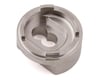 Image 1 for White Industries Freewheel Removal Tool (Silver)